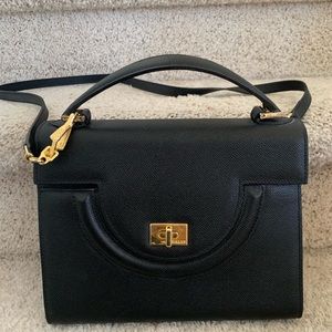 Bally Crossbody Bag